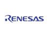 Renesas